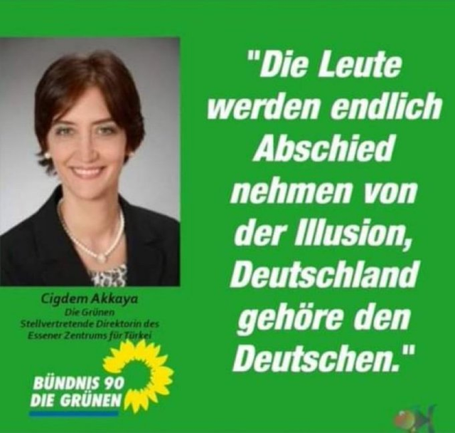 grüne-deutschland.png