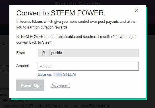 steem power.jpg