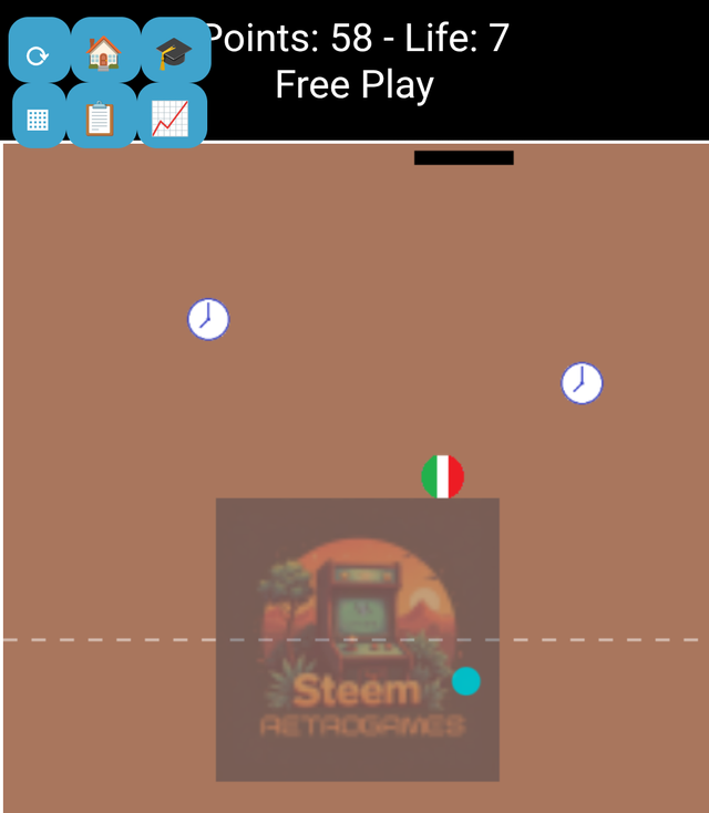 1000007086.png