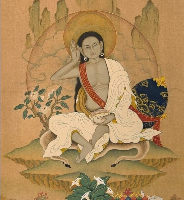 milarepa-e1506779446416.jpg