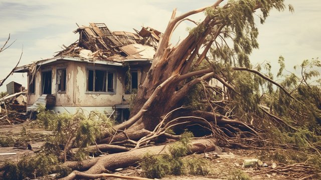 vecteezy_destruction-caused-by-hurricane-in-country_30652407_374.jpg