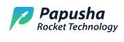 Papusha Rocket.JPG