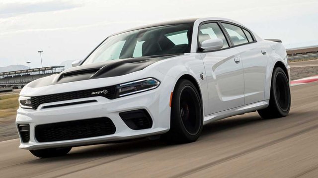 2021-Dodge-Charger-SRT-.jpg