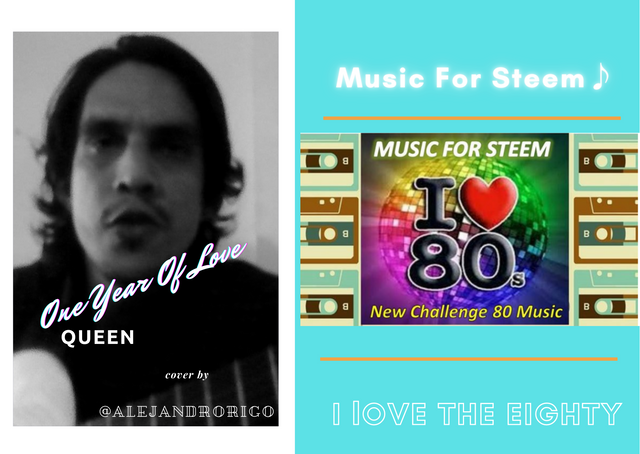 Music For Steem♪.png