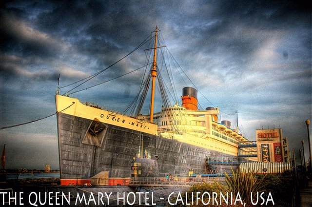 THE QUEEN MARY HOTEL - CALIFORNIA, USA.jpg