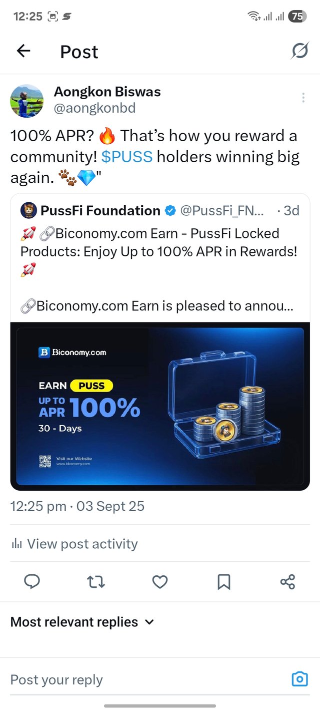 1000223928.jpg