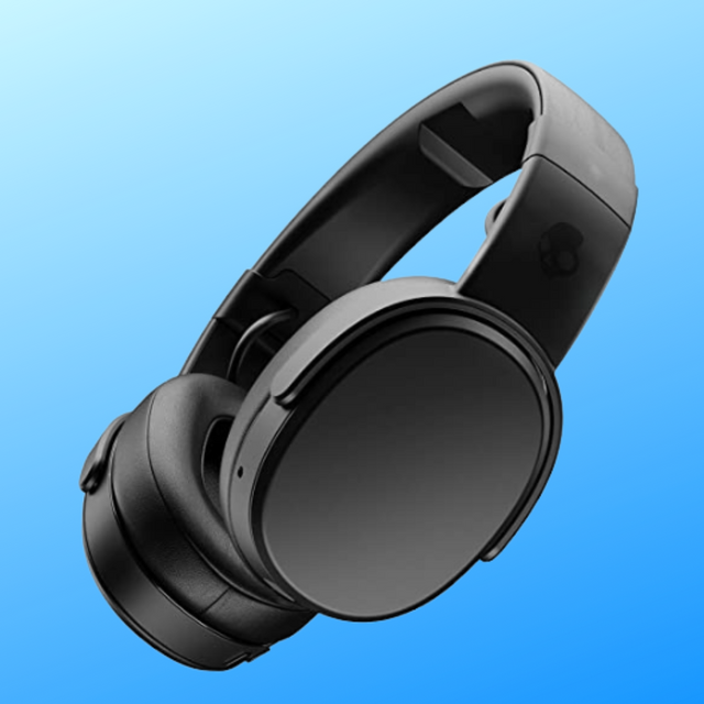 Jabra Evolve 65 UC (2).png