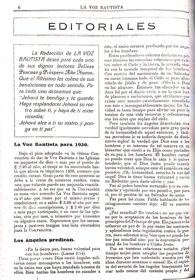 La Voz Bautista - Diciembre 1929_7.jpg