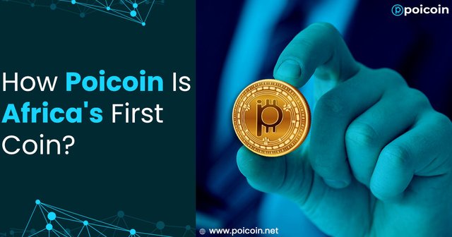 How-Poicoin-is-Africa's-First-Coin.jpg