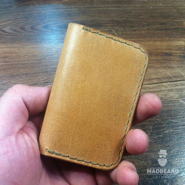 Leather bifold wallet MB75105_03 etsy.jpg