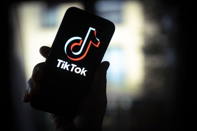 tiktok.jpeg