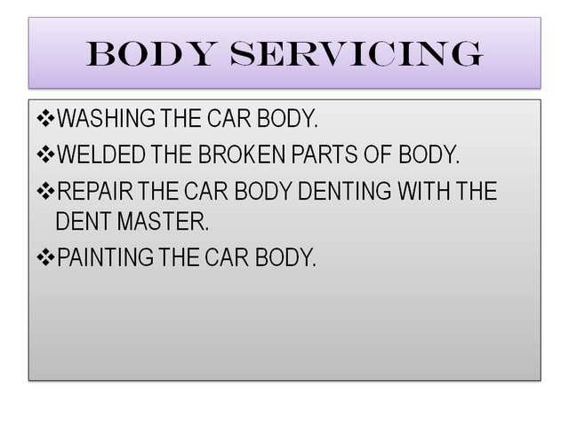 Slide11.JPG