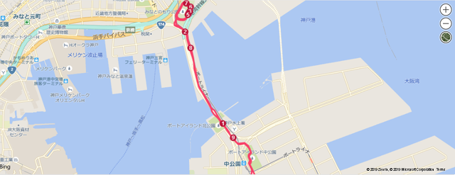 running20190912map.png