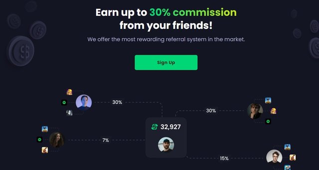 FreeCash Affiliate.jpg