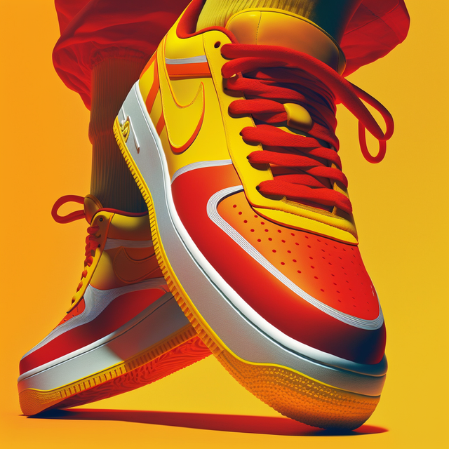 DFDGDGDDGG_real_fashion_show_real_models_wears_NIKE_AIR_FORCE_1_32645f10-faaf-44d9-b2db-612baa8cec19.png