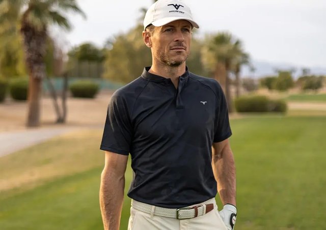 Blade Collar Golf Shirt.jpg