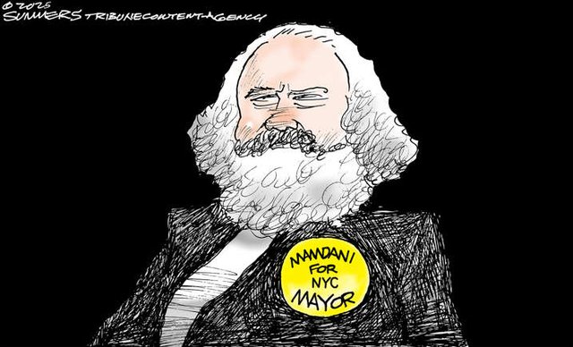 commie3.jfif