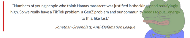 ADL Jonathan Greenblatt.png