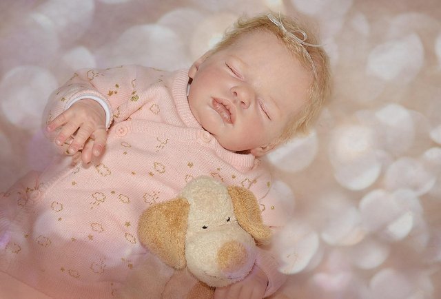 baby-947537_1280.jpg