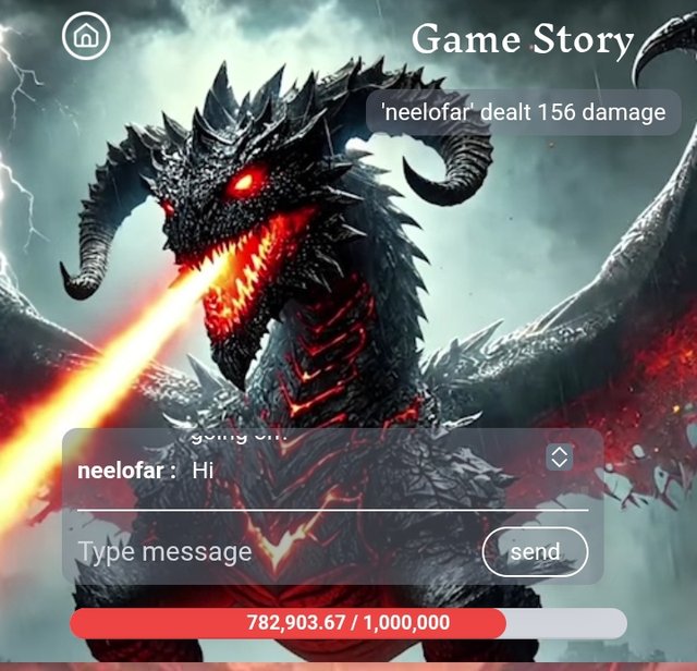 Screenshot_20250904-131624_1.jpg