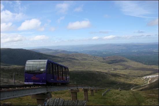 summer-views-cairngorm.jpg