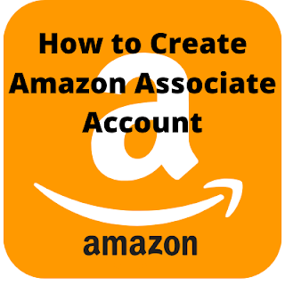 how to create amazon associate account.png