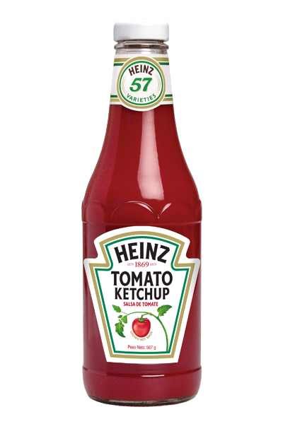 Ketchup-Heinz-567g-400x600-1-compressed.jpg