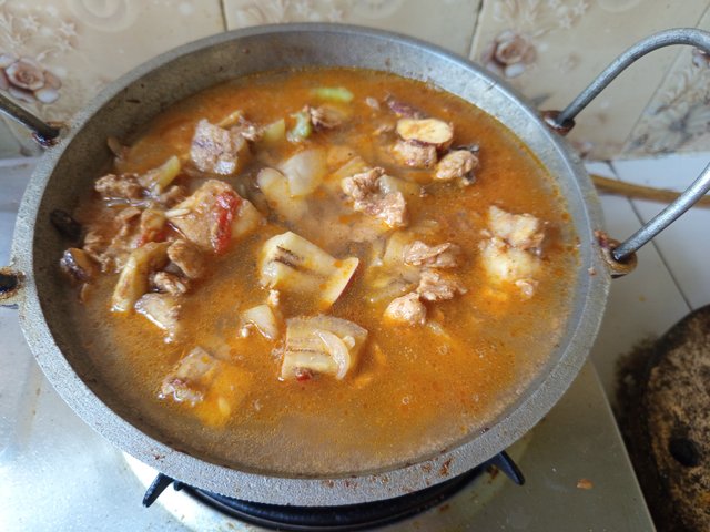 sabji (19).jpg