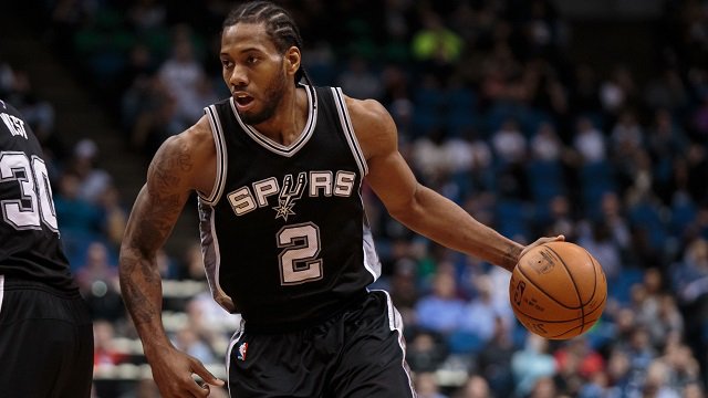 kawhi-leonard.jpg