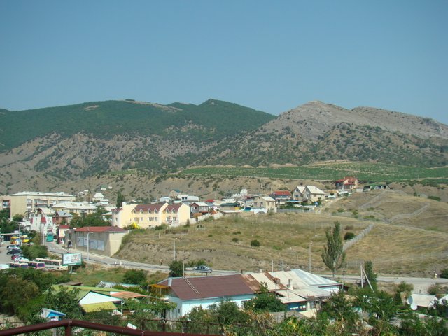 sudak14.JPG