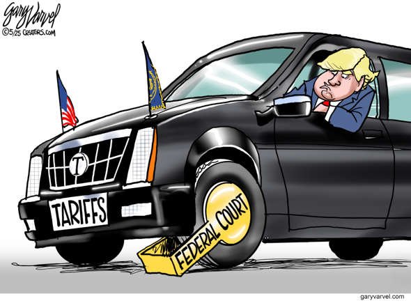 border0 (2).jfif