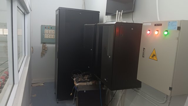 20250705_141336.jpg