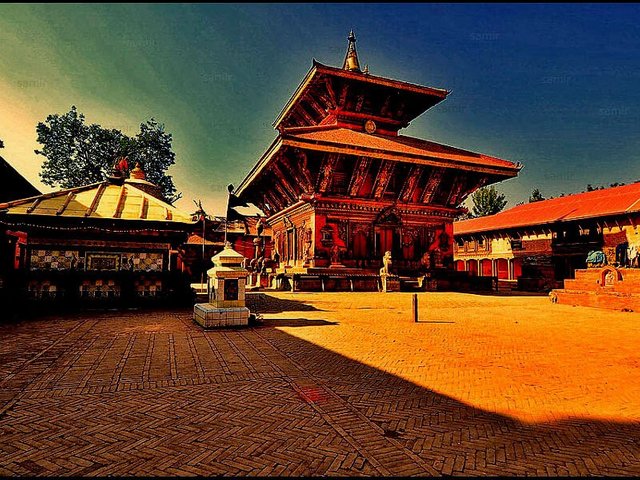 changunarayan-temple-architecture.jpg