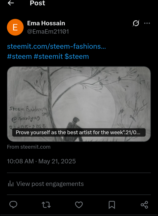 1000018670.png