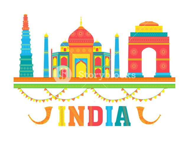 graphicstock-beautiful-colourful-illustration-of-qutub-minar-taj-mahal-and-india-gate-with-stylish-text-india-creative-background-for-happy-indian-independence-day-and-republic-day-celebration_HyfM1bH66g_SB_PM.jpg