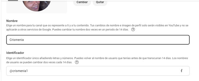 Youtube 4.png