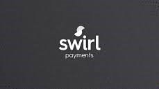 SwirlPay.jfif