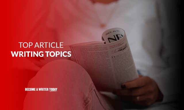 Top-Article-Writing-Topics-1024x614.png