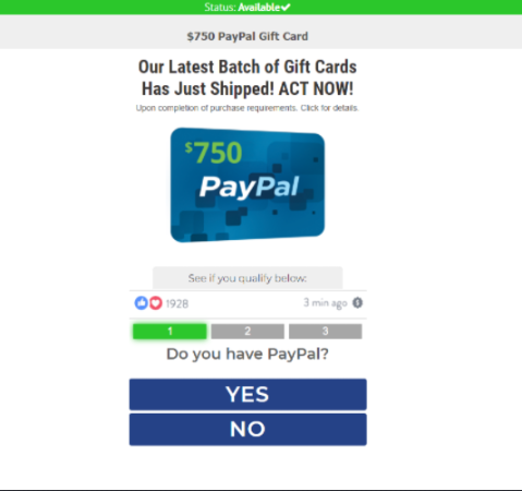 p1fpkg7s3pdpcbu51is1148colj3.png  PAYPAL GIFT CARD 750.png