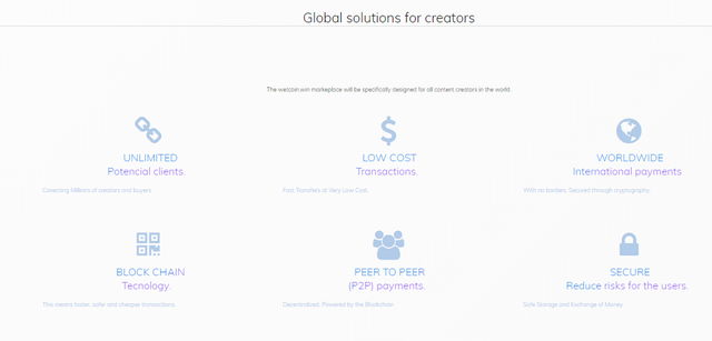 Global solutions for creators _ Wetcoin - Google Chrome 2019-03-13 18.55.50.png