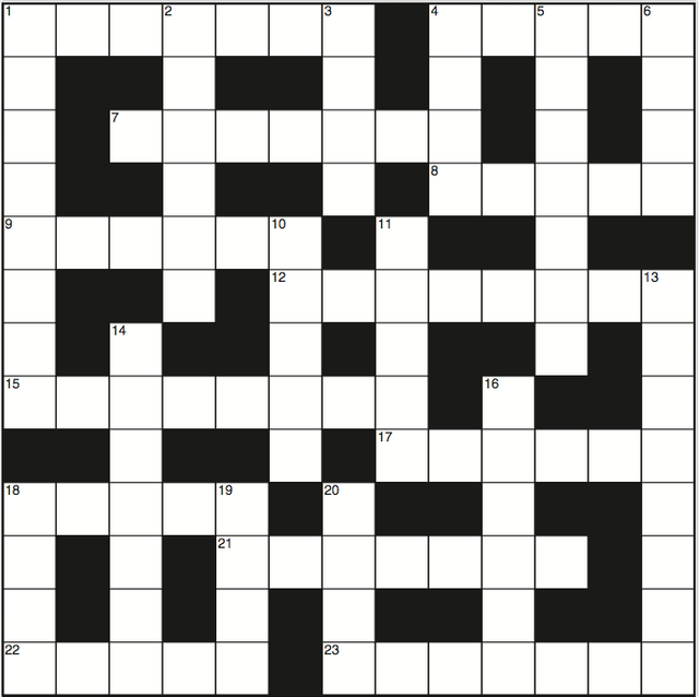 Crossword Puzzle 24Q.png