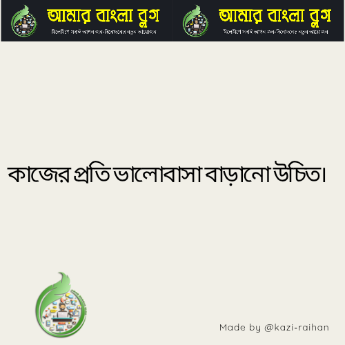 1000015391.png