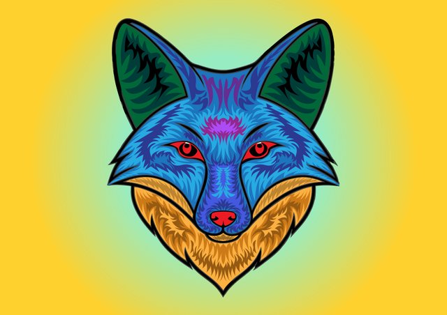 Fox-Face-Vector-NFT-Art.jpg