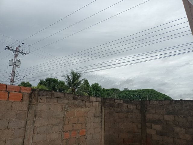 20250503_132742.jpg