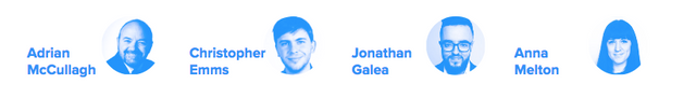 Screen Shot 2018-05-30 at 15.50.58.png