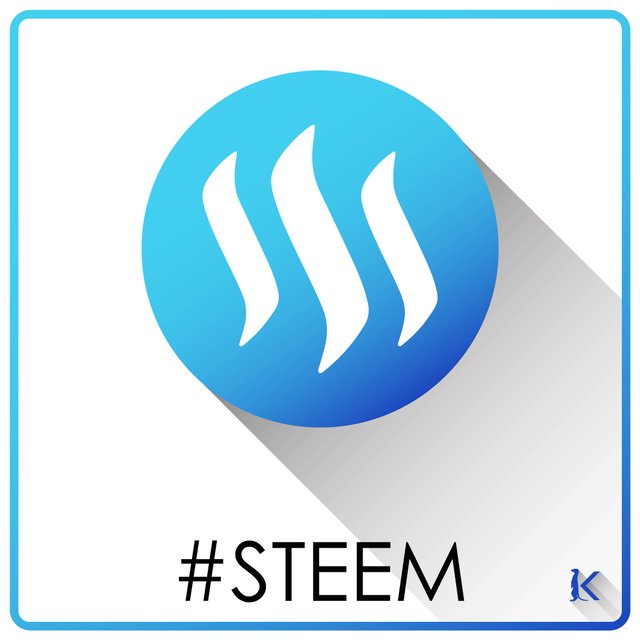 STEEM-18.jpg