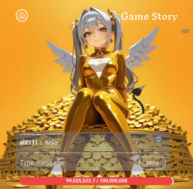 Screenshot_2025-10-08-13-53-56-040_com.android.chrome.png