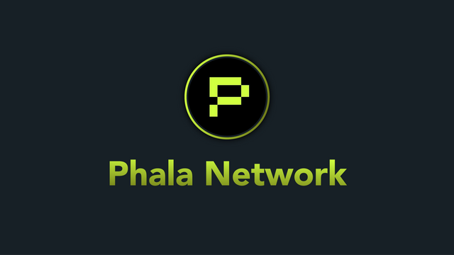 Phalanetwork-tn.png