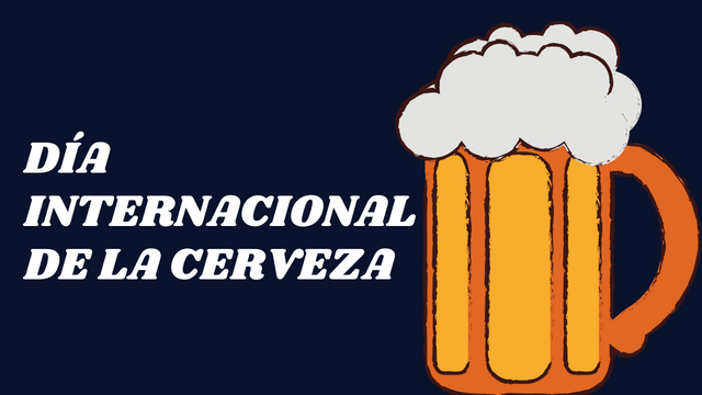 cerveza.png