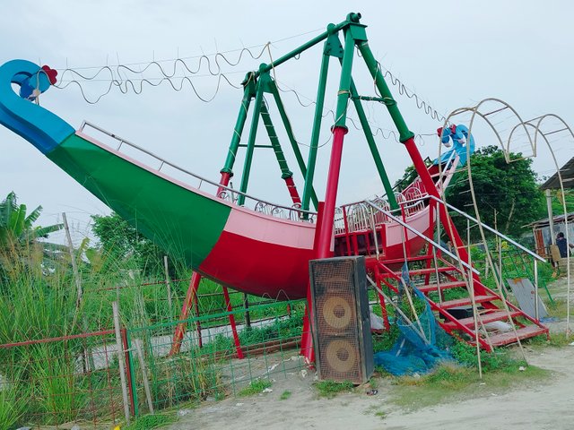 1000087194.jpg